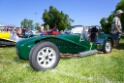 016-British-Car-Show-Dixon