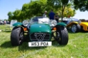 017-British-Car-Show-Dixon