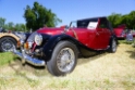 018-British-Car-Show-Dixon