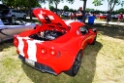 019-British-Car-Show-Dixon