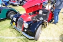 020-British-Car-Show-Dixon