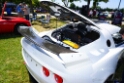 021-British-Car-Show-Dixon