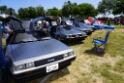 022-British-Car-Show-Dixon