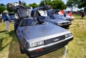 023-British-Car-Show-Dixon