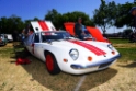 024-British-Car-Show-Dixon