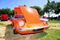 025-British-Car-Show-Dixon
