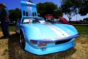 026-British-Car-Show-Dixon