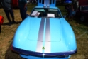 027-British-Car-Show-Dixon