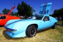 028-British-Car-Show-Dixon