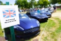 029-British-Car-Show-Dixon