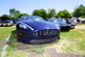 030-British-Car-Show-Dixon