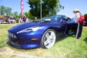 031-British-Car-Show-Dixon
