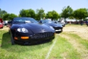 032-British-Car-Show-Dixon