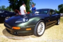 034-British-Car-Show-Dixon