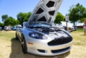 035-British-Car-Show-Dixon