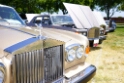 036-British-Car-Show-Dixon