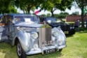 037-British-Car-Show-Dixon