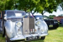 038-British-Car-Show-Dixon