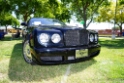 039-British-Car-Show-Dixon
