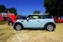 041-British-Car-Show-Dixon