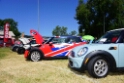 042-British-Car-Show-Dixon