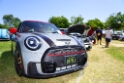 044-British-Car-Show-Dixon