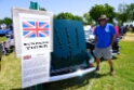 045-British-Car-Show-Dixon