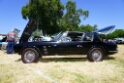 046-British-Car-Show-Dixon