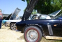 047-British-Car-Show-Dixon