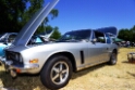 048-British-Car-Show-Dixon