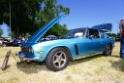 049-British-Car-Show-Dixon