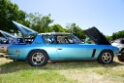 050-British-Car-Show-Dixon