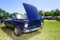 051-British-Car-Show-Dixon