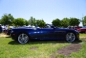 052-British-Car-Show-Dixon
