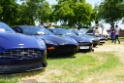 053-British-Car-Show-Dixon