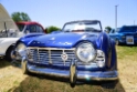 054-British-Car-Show-Dixon