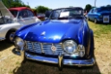 055-British-Car-Show-Dixon