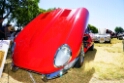 056-British-Car-Show-Dixon