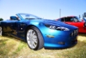 057-British-Car-Show-Dixon