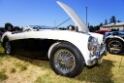 058-British-Car-Show-Dixon