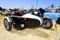 059-British-Car-Show-Dixon