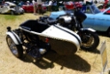 060-British-Car-Show-Dixon