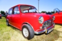 061-British-Car-Show-Dixon