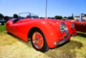 062-British-Car-Show-Dixon
