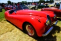 063-British-Car-Show-Dixon