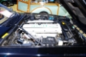 064-British-Car-Show-Dixon