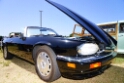 065-British-Car-Show-Dixon