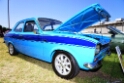 066-British-Car-Show-Dixon