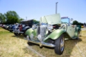 068-British-Car-Show-Dixon