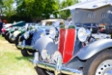 069-British-Car-Show-Dixon